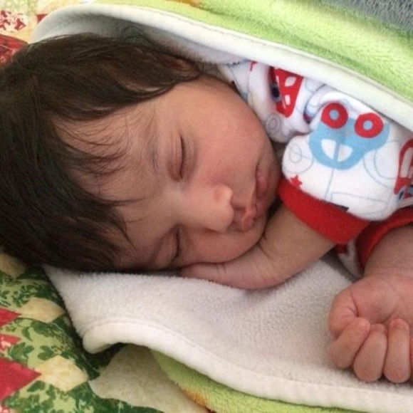 harjeetbrar77
